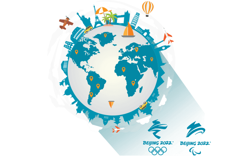 在加纳连接到中国的软件 - 华人VPN